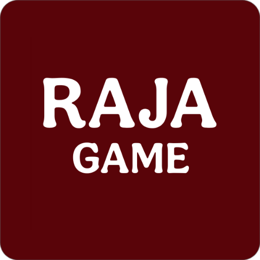 Raja-Game